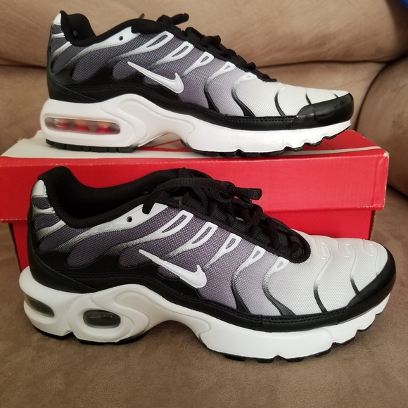 nike air max big boys
